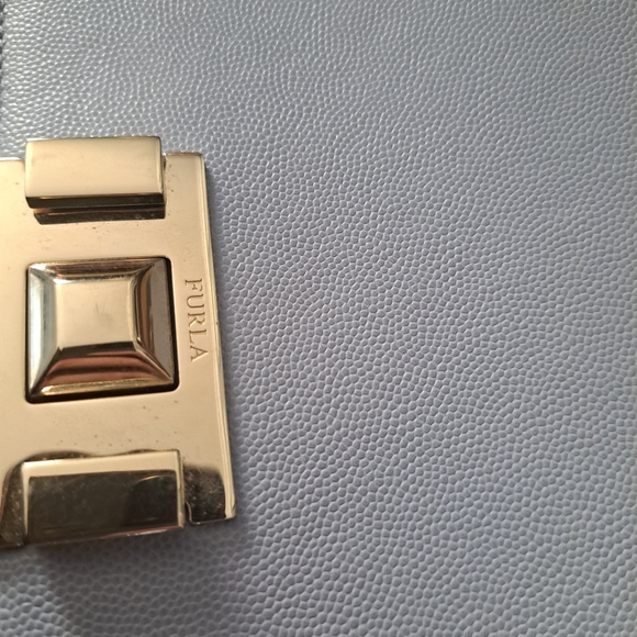 Furla crossbody - Picture 2 of 9